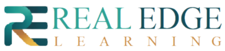 Real Edge Learning Platform
